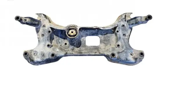Volkswagen Caddy Front subframe