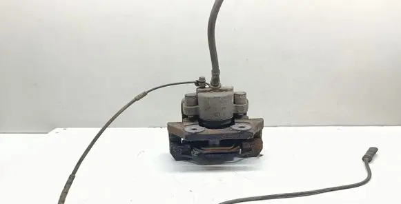 BMW X5 E70 Rear brake caliper