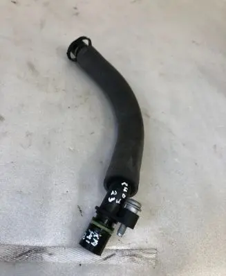 Skoda Kamiq Breather/breather pipe/hose 05e103474r