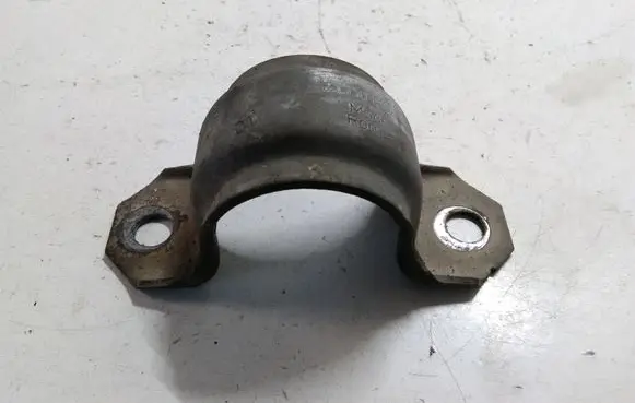 BMW 1 F20 F21 Sway bar bush bracket, front 31306792207