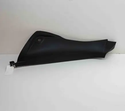 BMW X5 G05 (C) pillar trim 7434285