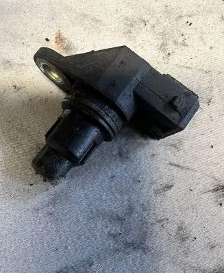 Renault Vel Satis Camshaft position sensor 8200038472 820003847