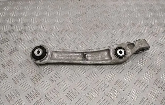 Audi A8 S8 D5 Front lower control arm/wishbone 4M0407156D