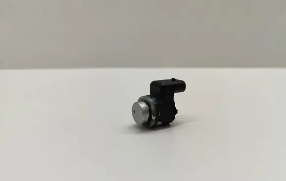 BMW 7 F01 F02 F03 F04 Parking PDC sensor 9174849 9173106 7687073