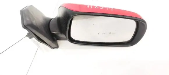 Toyota Corolla E120 E130 Front door electric wing mirror E11015829