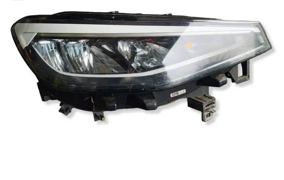 Volkswagen ID.4 Headlight/headlamp 11B941006A