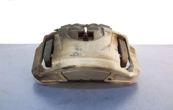 Audi A8 S8 D4 4H Front brake caliper 4H05BC