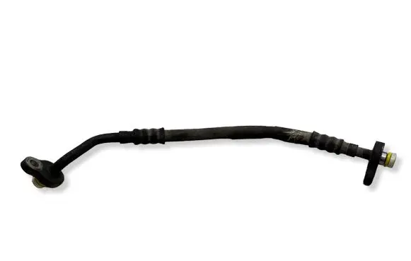 Volvo V70 Air conditioning (A/C) pipe/hose 31250464
