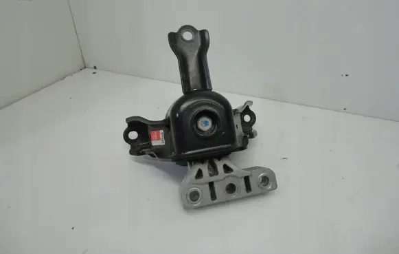 KIA Picanto Engine mount vacuum valve 21815-G6000