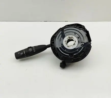 Maserati Levante Indicator stalk 670093949 670147161