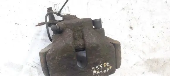 Volkswagen PASSAT B5 Front brake caliper