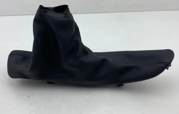 BMW 3 F30 F35 F31 Handbrake trim 13599911 9235425