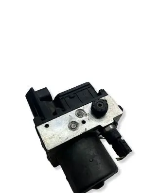 Skoda Superb B5 (3U) ABS Pump 0265950054 ESP0124D 387178