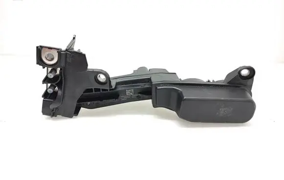 BMW X4 G02 Positive wiring loom 9339823 190052544022 P010052709