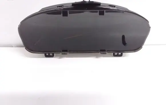 Honda Accord Speedometer (instrument cluster) HR0347306