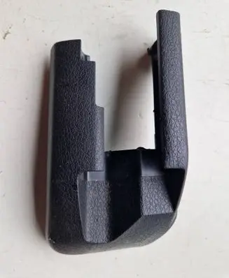 Mercedes-Benz CLA C118 X118 Front passenger seat rail E0117710012 A1779193800