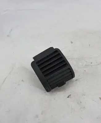 Audi A2 Dashboard side air vent grill/cover trim 8Z0820901C