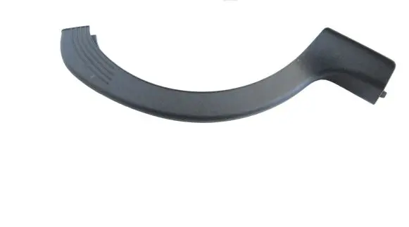 Mercedes-Benz CLA C118 X118 Other trunk/boot trim element A1188210100