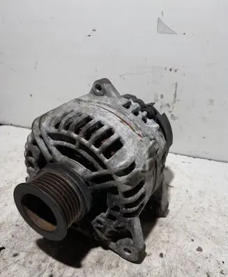 Generator/alternator