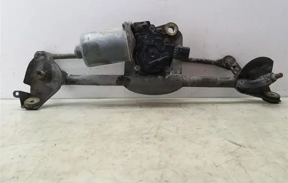 Toyota Yaris Cross Front wiper linkage 85110-0D020