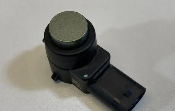 Seat Altea XL Parking PDC sensor 7L5919275A 0263003766