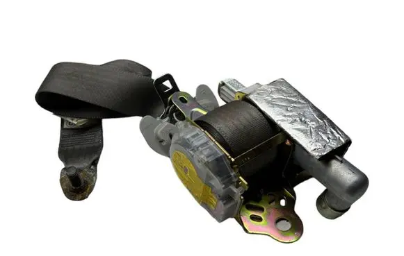 Lexus RX 330 - 350 - 400H Front seatbelt K729004 H084201 2F3822229