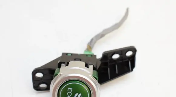 Honda Civic IX Other switches/knobs/shifts