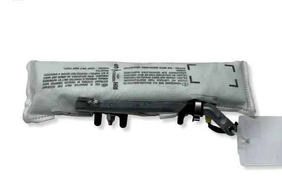 Audi A3 8Y Seat airbag 8Y0880241E