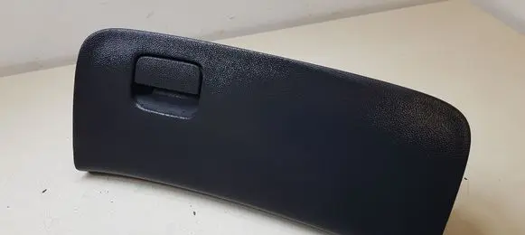 Hyundai H-1, Starex, Satellite Glove box 847484H001