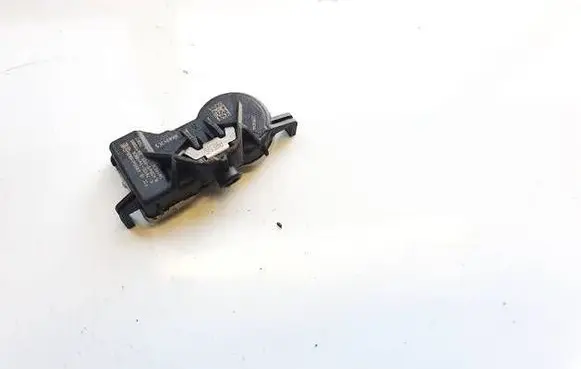 Chrysler 200 Tire pressure sensor 888943e5 22959744