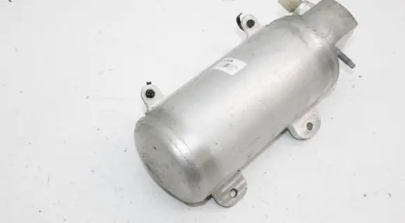 Polestar 2 Air conditioning (A/C) air dryer 32289944