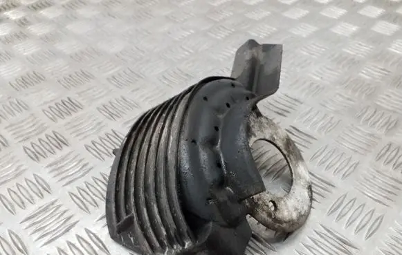 Audi A4 S4 B8 8K Coil spring/strut mount 8K0511539E