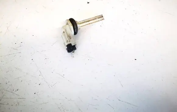 Ford Focus C-MAX Interior temperature sensor eh6652a