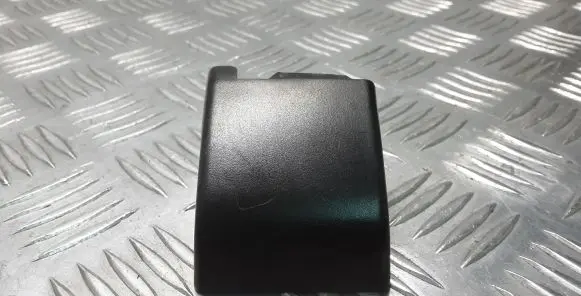 Volvo V40 Other interior part 31306756