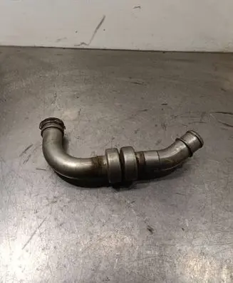 Nissan NV200 Turbo air intake inlet pipe/hose 