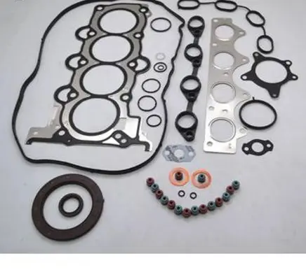 KIA Ceed Engine swap 209102BG00