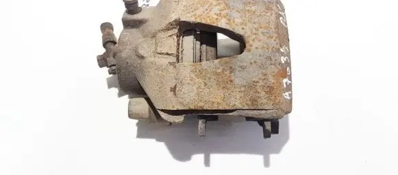 Volkswagen Golf V Front brake caliper