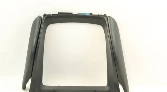 BMW X5M E70 Other interior part 9129401 1006283 1006284