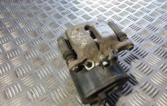 Volvo V60 Rear brake caliper 32332594F