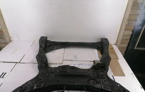 Volvo S90, V90 Front subframe 31434561