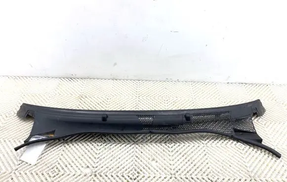 Fiat 500 Wiper trim 735536638