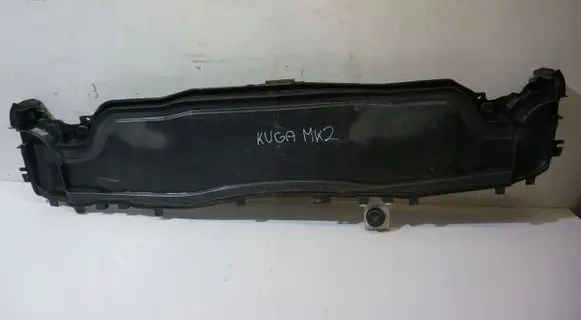 Ford Kuga I Other exterior part 