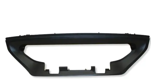 BMW X1 F48 F49 Other interior part 9353266