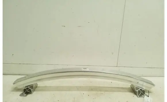 Audi A2 Front bumper cross member 8Z0807109J