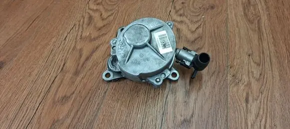 Renault Espace IV Vacuum pump 8200376925