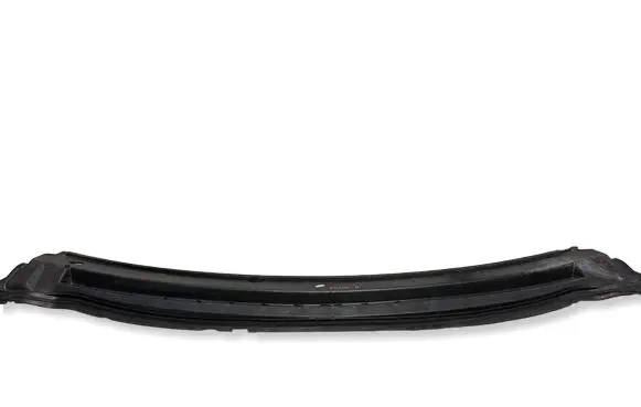 Ford Focus Wiper trim 4M51A02216AF