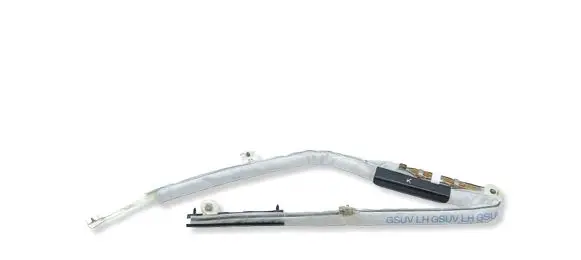 Opel Mokka X Roof airbag 95327400