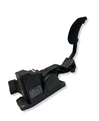 Volkswagen Bora Accelerator throttle pedal 0281002346 1J2721503 089300422