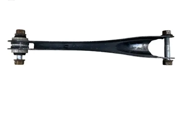BMW 4 F32 F33 Rear control arm 6792525 33326792525