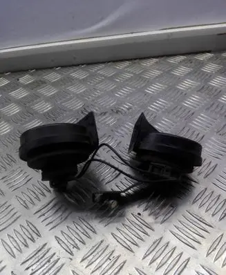 Ford Focus Horn signal A046522
